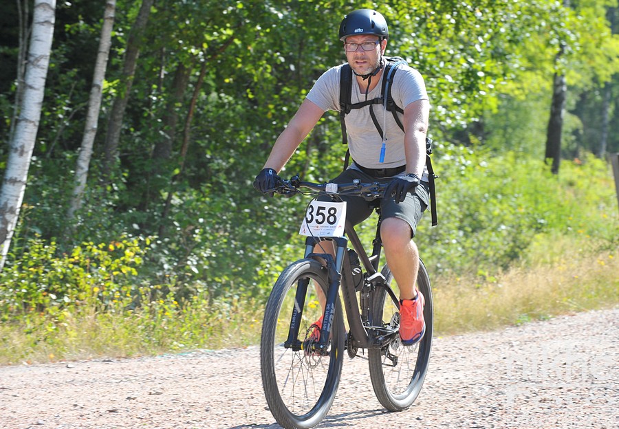 Orust MTB-Giro2018_0141.jpg